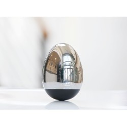 Distributeur de trombones Culbuto