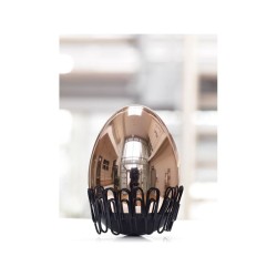 Distributeur de trombones Culbuto