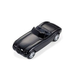 Distributeur trombones presse-papiers voiture