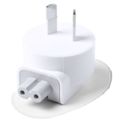 Adaptateur de voyage powerbank