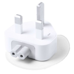 Adaptateur de voyage powerbank