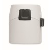 Adaptateur de voyage pro