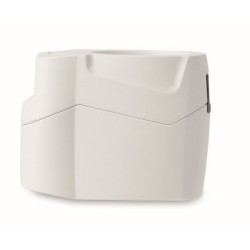 Adaptateur de voyage pro