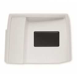  Adaptateur A/C USB Skross MUV