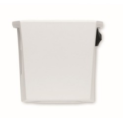  Adaptateur A/C USB Skross MUV