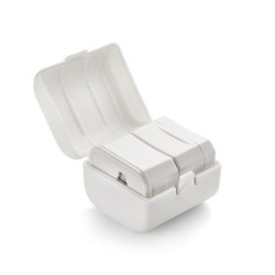 Adaptateur de voyage RESA