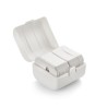 Adaptateur de voyage RESA
