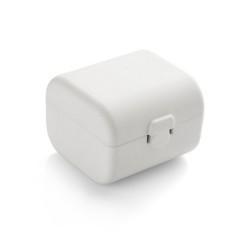 Adaptateur de voyage RESA