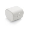 Adaptateur de voyage RESA