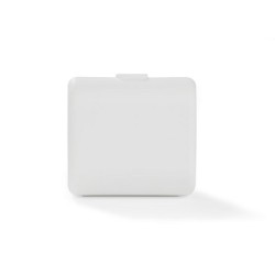 Adaptateur de voyage RESA