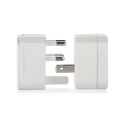Adaptateur de voyage RESA