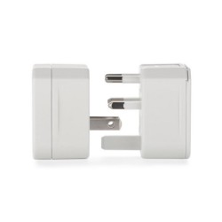 Adaptateur de voyage RESA