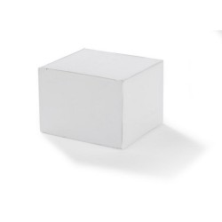 Adaptateur de voyage RESA