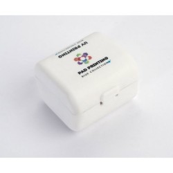 Adaptateur de voyage RESA