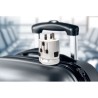 Adaptateur de voyage Premium