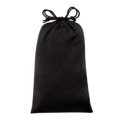 Adaptateur de voyage avec 4 ports usb