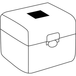 Adaptateur de voyage