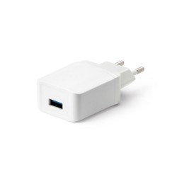 Chargeur usb