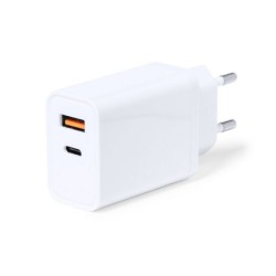 Chargeur USB