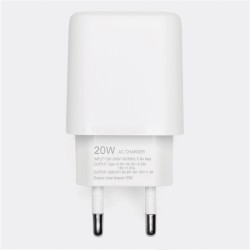 Adaptateur USB avec veilleuse ENDLESS POWER