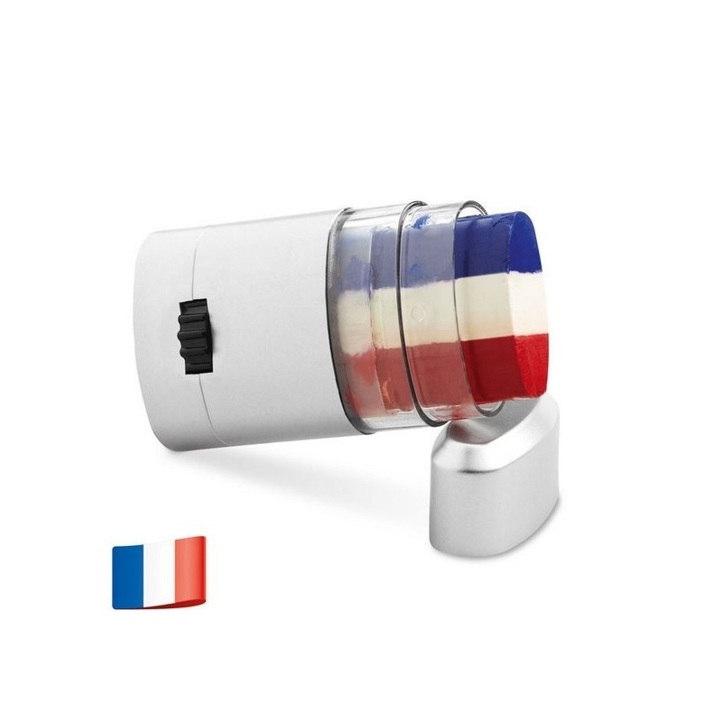 Bâtonnêt de maquillage