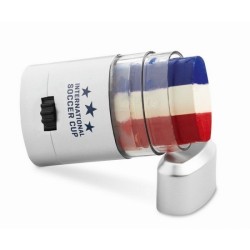 Bâtonnêt de maquillage