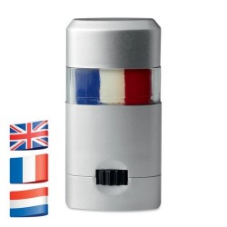 Bâtonnêt de maquillage