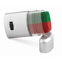 Bâtonnêt de maquillage