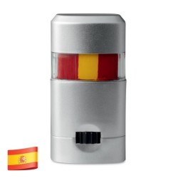 Bâtonnêt de maquillage