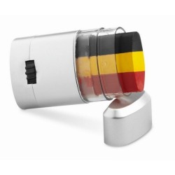 Bâtonnêt de maquillage