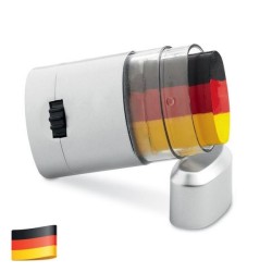 Bâtonnêt de maquillage