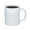 Mug céramique 325 ml EXPRESS