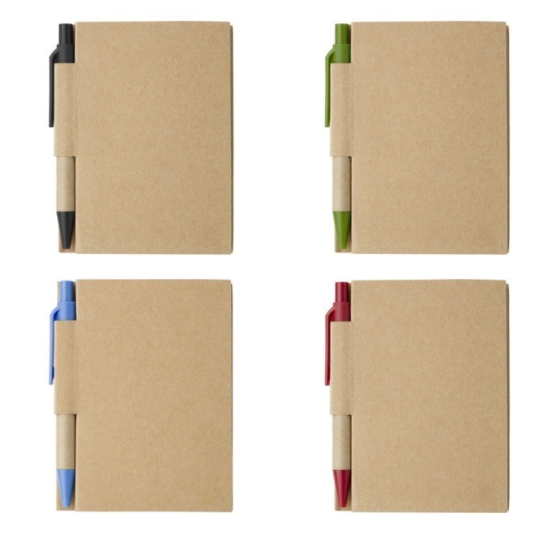 Ecobook A7 - EXPRESS