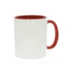 Mug bicolore 325 ml EXPRESS