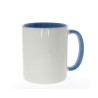 Mug bicolore 325 ml EXPRESS
