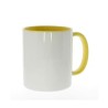 Mug bicolore 325 ml EXPRESS