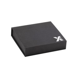 Chargeur sans fil 10w lumineux