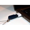 Clé USB fabriquée en France