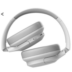 Jundo - casque bluetooth avec anc premium