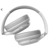 Jundo - casque bluetooth avec anc premium