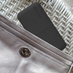 Ki - batterie 5,000 mah en plastique recyclé