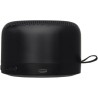 Enceinte Bluetooth 5 W en plastique recyclé