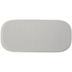 Enceinte Bluetooth® Stark 2.0 IPX5 en plastique recyclé de 5W