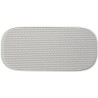 Enceinte Bluetooth® Stark 2.0 IPX5 en plastique recyclé de 5W
