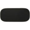 Enceinte Bluetooth® Stark 2.0 IPX5 en plastique recyclé de 5W