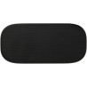 Enceinte Bluetooth® Stark 2.0 IPX5 en plastique recyclé de 5W