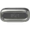 Enceinte Bluetooth® Stark 2.0 IPX5 en plastique recyclé de 5W