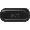 Enceinte Bluetooth® Stark 2.0 IPX5 en plastique recyclé de 5W