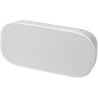 Enceinte Bluetooth® Stark 2.0 IPX5 en plastique recyclé de 5W
