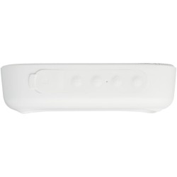 Enceinte Bluetooth® Stark 2.0 IPX5 en plastique recyclé de 5W